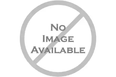 2014 CHEVROLET SILVERADO_1500_PICKUP ALTERNATOR 2014 CHEVROLET SILVERADO_1500_PICKUP ALTERNATOR